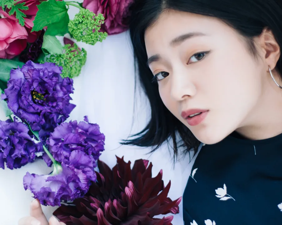 プライムグレードの仕上がりイメージ