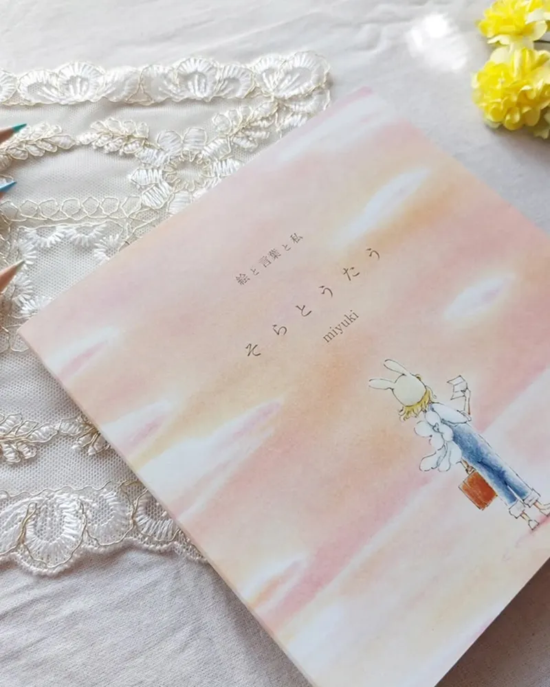 ショーケース写真9