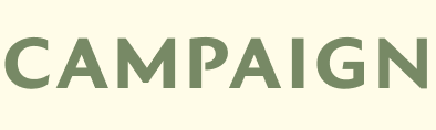 CAMPAIGN
