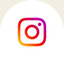 Instagramロゴ