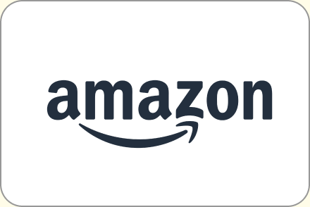 amazonギフトカード5,000円分