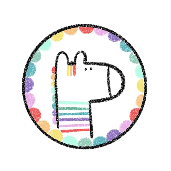 POP!しまうま賞 受賞作品