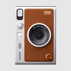 FUJIFILM instax mini Evo™