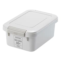 ハクバ　ドライボックス　ＡＧ＋　５．５Ｌ