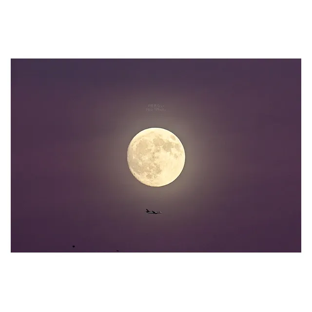 空のかがやき賞 受賞作品