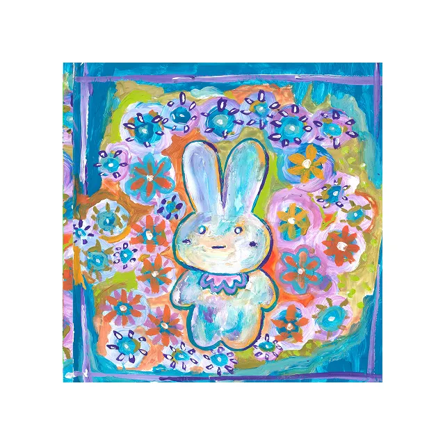 フリー部門 受賞作品