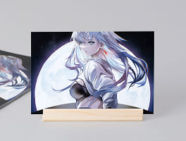 イベント・グッズ販売