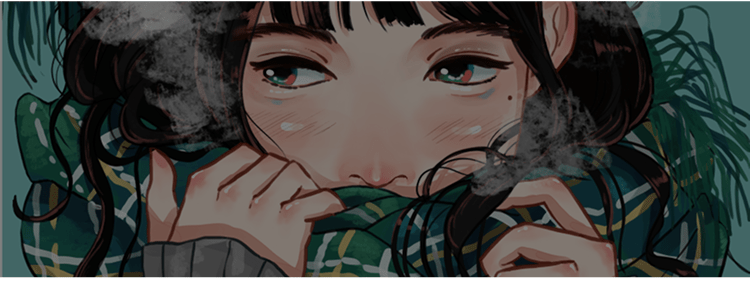 イラスト集を作る