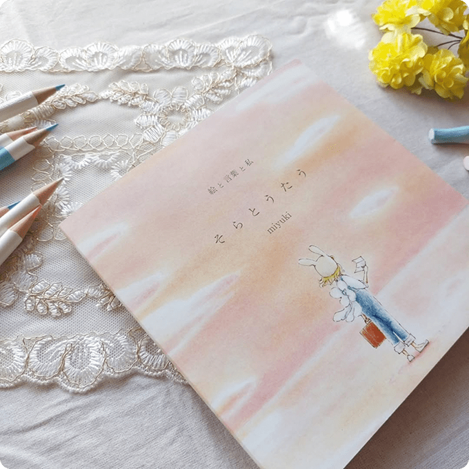 ショーケース写真9